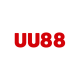 Uu88 us org