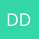 DD