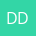 DD