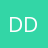 DD