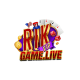 rikvipgamelive0