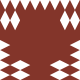 Gravatar