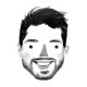 Avatar of cabe