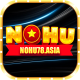 nohu78asia
