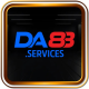 da882025