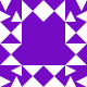 Gravatar