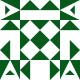 Gravatar