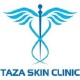 tazaskindanang