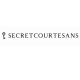 secretcourtesans