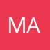 MA