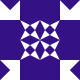 Gravatar