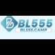BL555