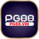 pg88_vin