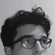 Avatar of axdg