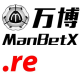 MANBETX