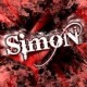 Simon Eddie