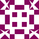 Gravatar