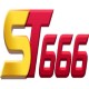 ST666