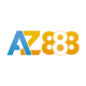 Nhà Cái Az888