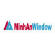 MinhanWindow_