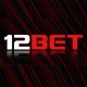 betinfocom