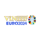 VIN777