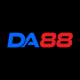 da88golf1