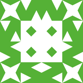 Gravatar