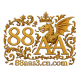 88AA