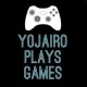 YojairoPlaysGames