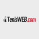 Kèo Nhà Cái Tenisweb