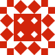 Gravatar