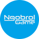 Ngobrolgame