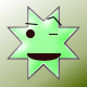 cannabis-shop-178 cannabis-shop-178
