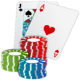 Master Poker
