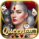 Queenclub