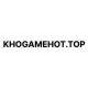 KHOGAMEHOT