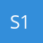 S1