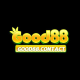 good88