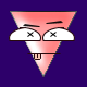 1_taKn 1_ceKn