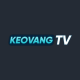 Keovangtv app