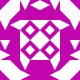 freshinstantly651f3440d1