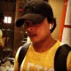 Avatar of icearun1