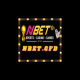 NBET