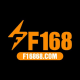 f16868comm