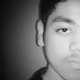 Krishant