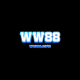 WW88