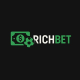 dangkyrichbet