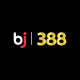 Nhà cái BJ388