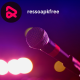 RessoApk1